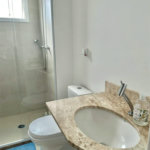 Apartamento à venda com 3 quartos, sendo 1 suíte,  em Vila Andrade, São Paulo, SP