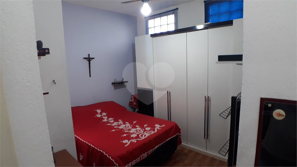 Casa Térrea à venda com 5 quartos, sendo 2 suítes,  em Parada Inglesa, São Paulo, SP
