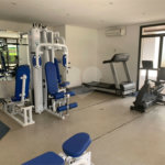 Apartamento à venda com 1 suíte em Brooklin Paulista, São Paulo, SP