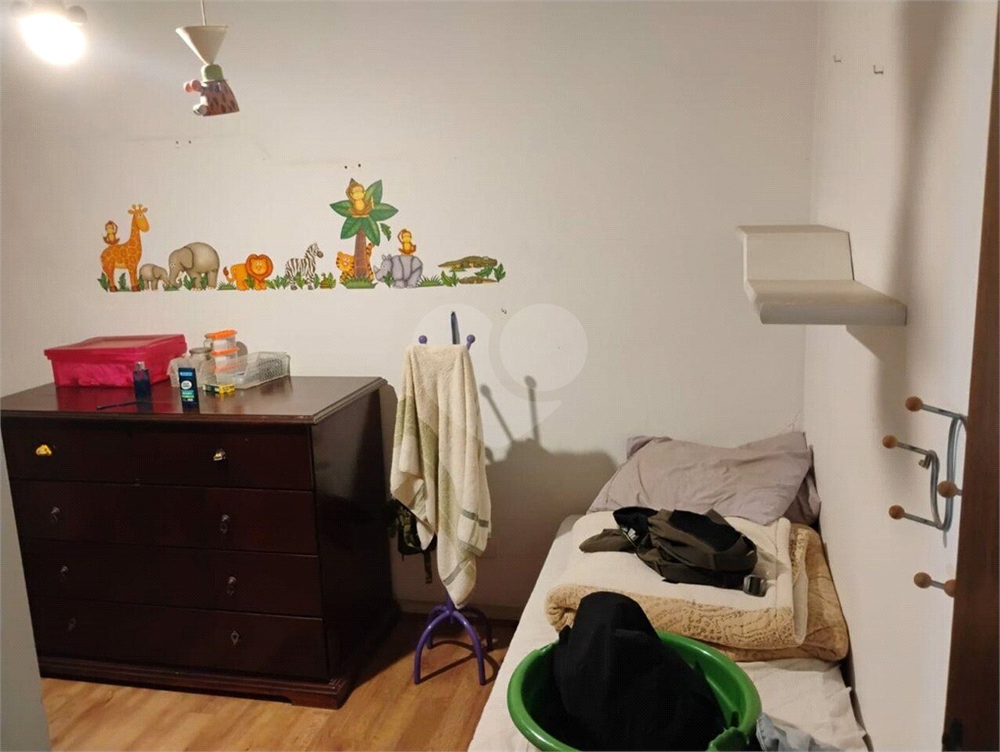 Casa à venda com 7 quartos, sendo 2 suítes,  em Brooklin Paulista, São Paulo, SP