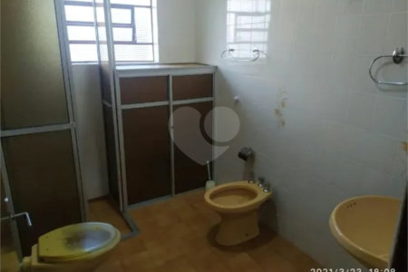 Casa à venda com 3 quartos em Jardim Maria, Itatiba, SP