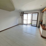 Apartamento à venda com 2 quartos em Lagoa, Rio de Janeiro, RJ