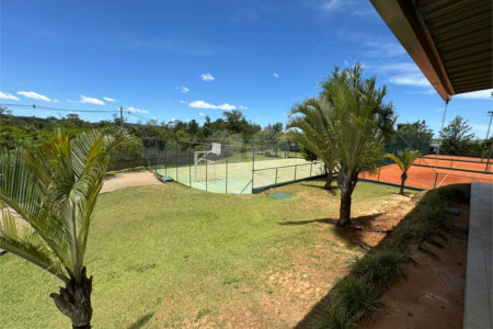 Casa à venda no condomínio Villas do Golf, Itu - SP