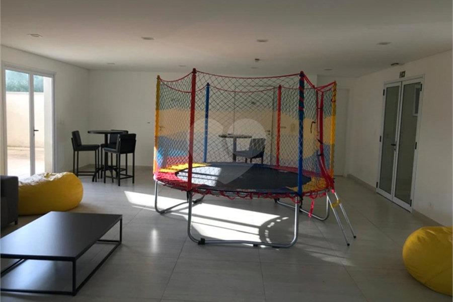 Apartamento à venda ou para alugar com 2 suítes em Tremembé, São Paulo, SP