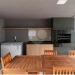 Apartamento à venda com 2 quartos em Água Branca, São Paulo, SP
