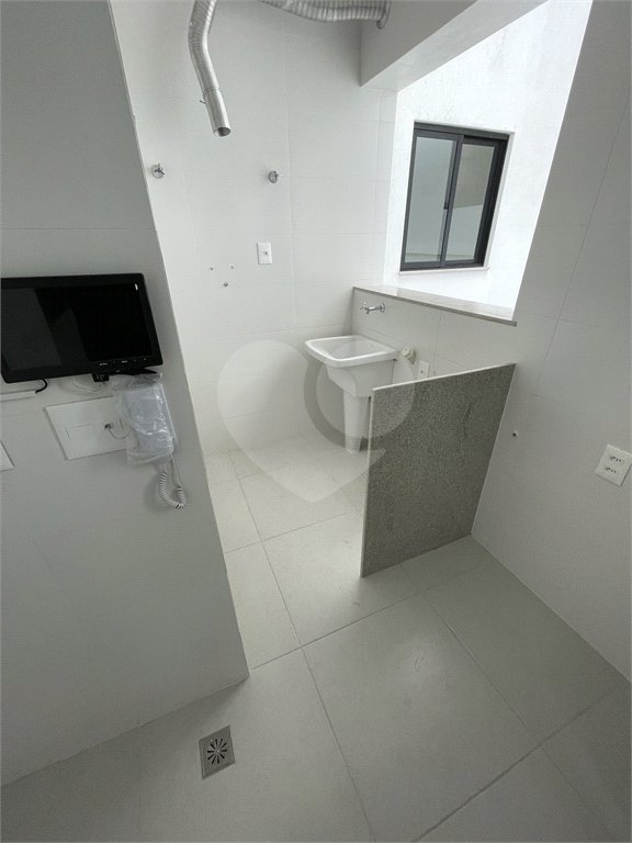 Cobertura à venda com 4 quartos, sendo 2 suítes, em Tijuca, Rio de Janeiro, RJ