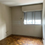 Apartamento à venda com 3 quartos, sendo 1 suíte, em Brooklin Paulista, São Paulo, SP