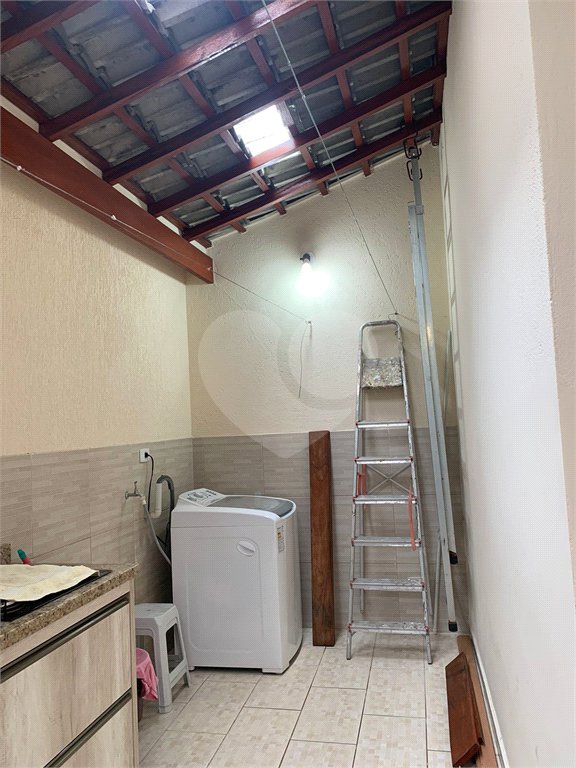Casa à venda com 3 quartos, sendo 1 suíte, em Residencial Bosque dos Ipês, São José dos Campos, SP