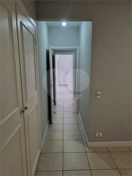 Apartamento à venda ou para alugar com 3 quartos, sendo 1 suíte, em Cerqueira César, São Paulo, SP