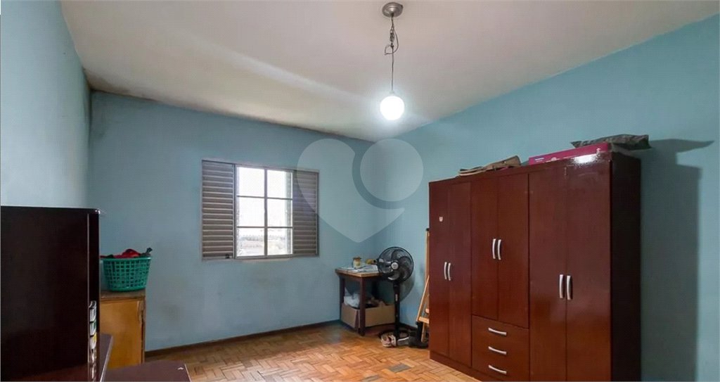Casa à venda com 4 quartos em Jardim Tranqüilidade, Guarulhos, SP