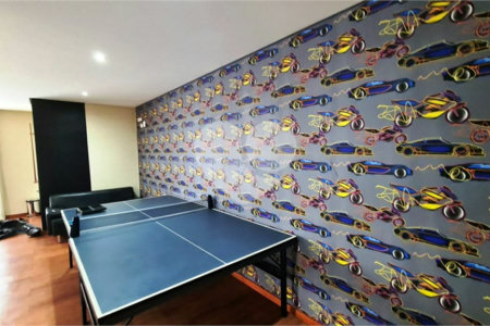 Apartamento à venda com 3 quartos, sendo 2 suítes, em Santa Teresinha, São Paulo, SP