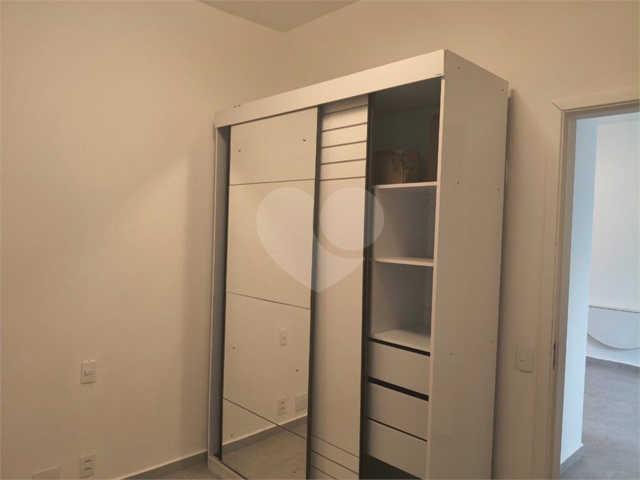 Apartamento à venda com 2 quartos em Vila Progresso, Sorocaba, SP