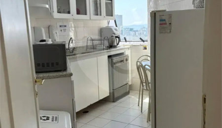 Sala à venda em Jardim Paulista, São Paulo, SP