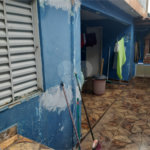 Casa à venda com 3 quartos em Vila Gustavo, São Paulo, SP