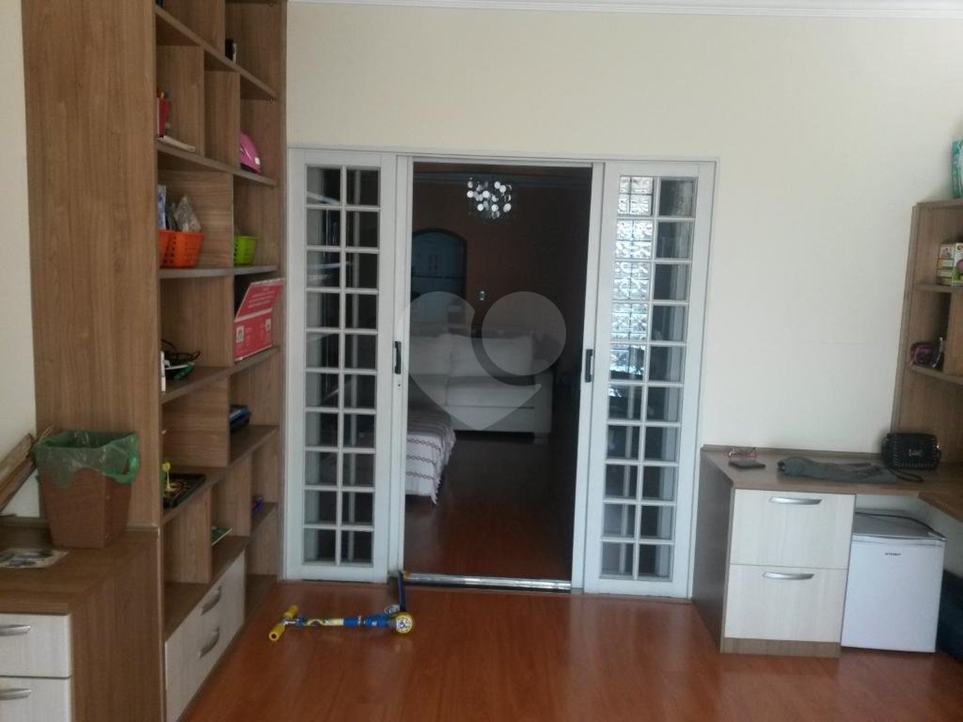 Casa à venda com 3 quartos, sendo 1 suíte, em Vila Maria, São Paulo, SP