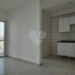 Apartamento para alugar com 2 quartos, sendo 1 suíte,  em Jardim das Palmeiras, Atibaia, SP
