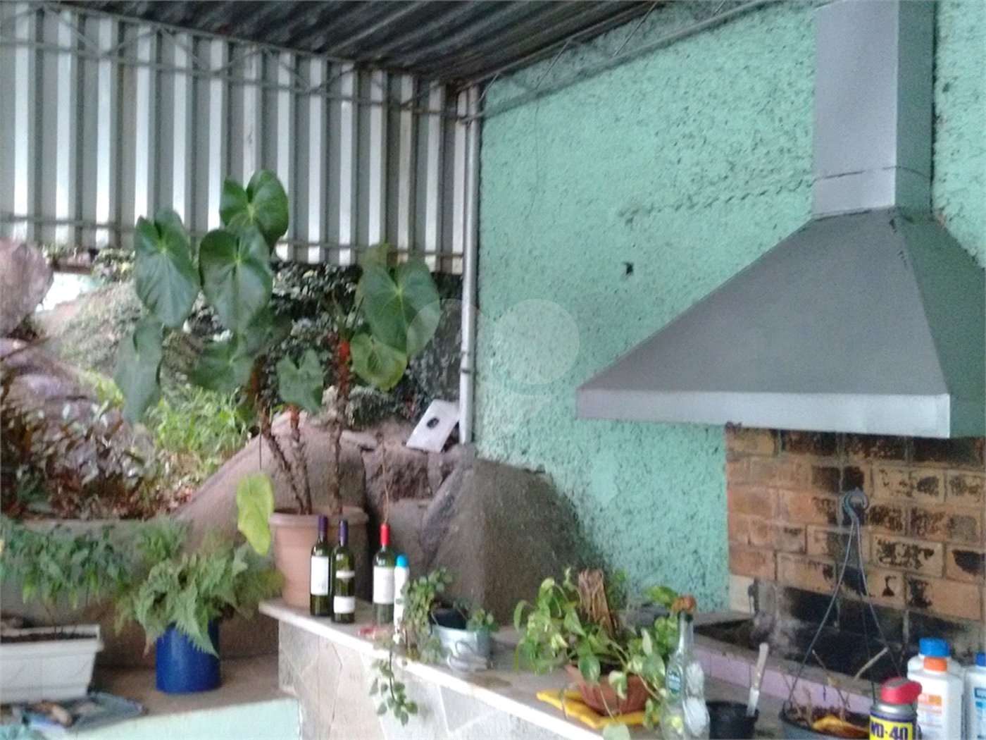 Casa Térrea à venda com 3 quartos, sendo 1 suíte, em Tucuruvi, São Paulo, SP