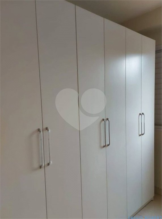 Apartamento para alugar com 3 quartos, sendo 1 suíte, em Lar São Paulo, São Paulo, SP