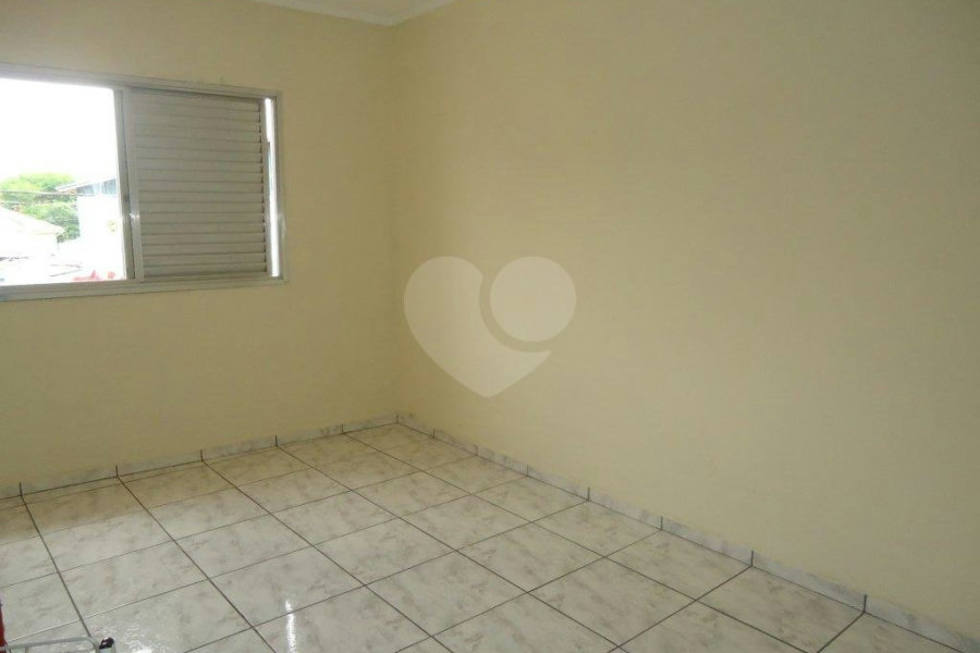 Sobrado à venda com 3 quartos em Vila Aurora (zona Norte), São Paulo, SP