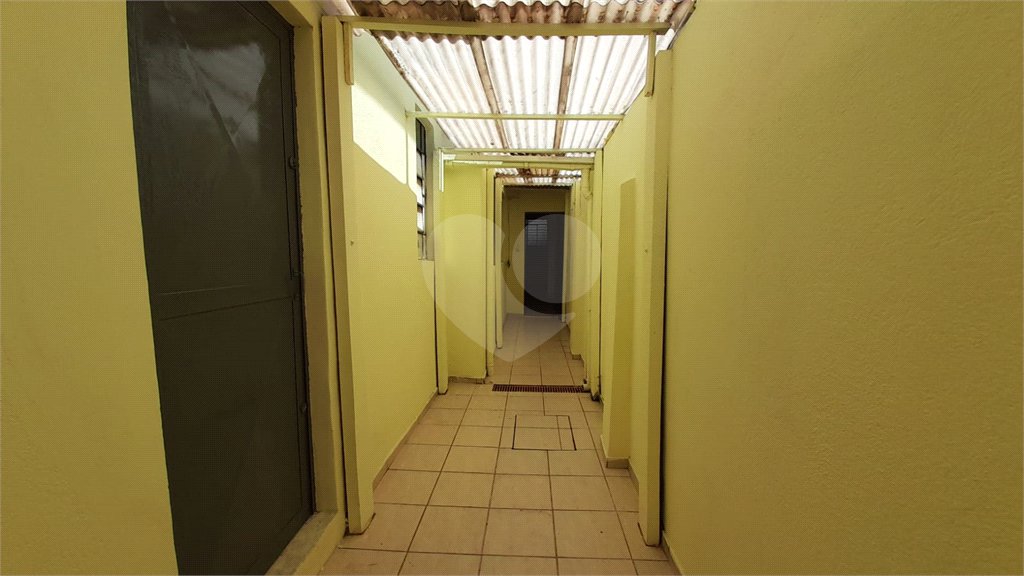 Loja à venda ou para alugar em Vila Mariana, São Paulo, SP
