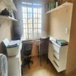 Casa à venda com 3 quartos, sendo 1 suíte, em Vila Mazzei, São Paulo, SP