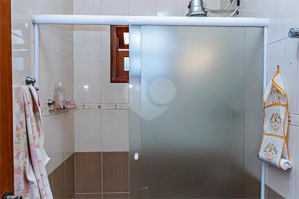 Casa de Vila à venda com 3 quartos, sendo 1 suíte, em Jardim Pirituba, São Paulo, SP