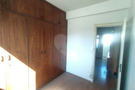 Apartamento à venda com 2 quartos em Santana, São Paulo, SP
