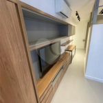 Apartamento à venda com 1 quarto em Campo Belo, São Paulo, SP