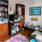 Sobrado à venda com 3 quartos, sendo 2 suítes, em Aclimação, São Paulo, SP