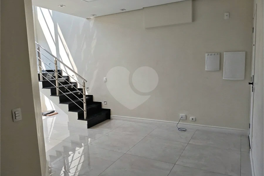 Locação Cobertura Santa Teresinha atras do Colegio Salesiano