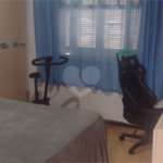APARTAMENTO A VENDA EM SP MOOCA