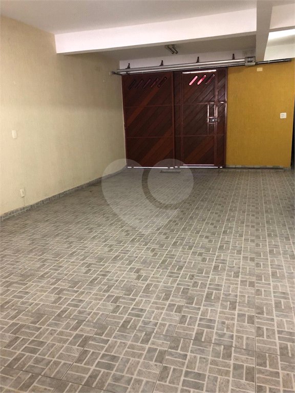 Sobrado à venda com 3 quartos, sendo 1 suíte, em Pirituba, São Paulo, SP