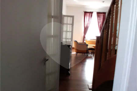 Casa à venda com 5 quartos, sendo 3 suítes,  em Sumaré, São Paulo, SP