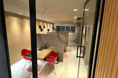 Sala à venda ou para alugar no Centro, Rio de Janeiro, RJ