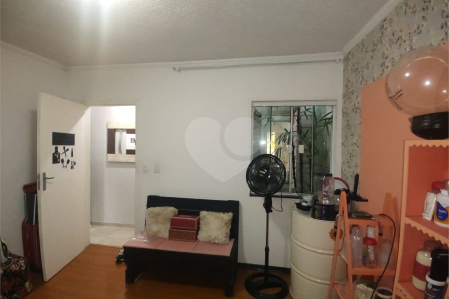 Casa à venda com 4 quartos, sendo 1 suíte, em Tremembé, São Paulo, SP
