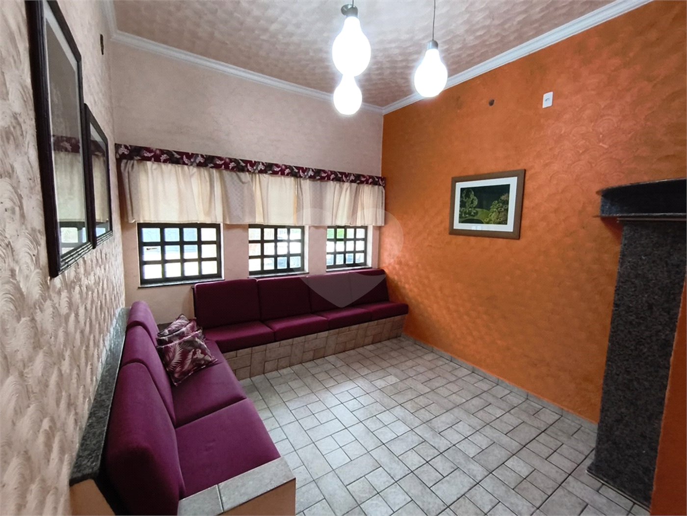 Casa à venda ou para alugar com 1 suíte, no Centro, Itapetininga, SP