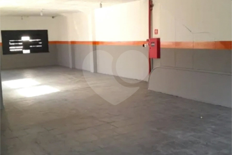 Prédio à venda em Bom Retiro, São Paulo, SP