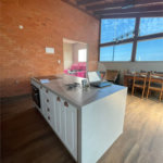 Apartamento à venda em Mogi Moderno, Mogi das Cruzes, SP