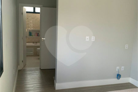 Casa para alugar com 3 suítes no condomínio Mosaico Essence, Mogi das Cruzes - SP