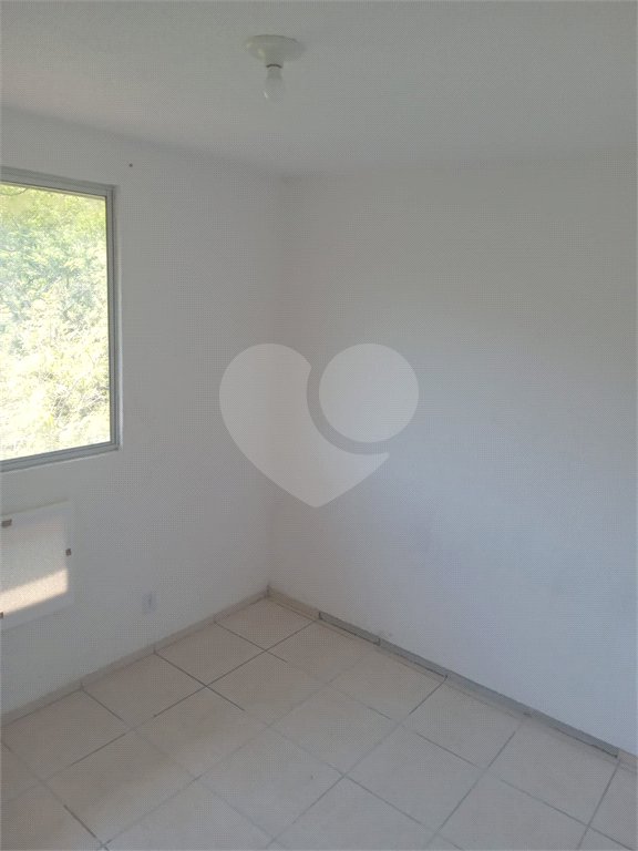 Casa à venda ou para alugar com 2 quartos no condomínio Residencial Recanto do Paçuaré Ii, Rio de Janeiro - RJ
