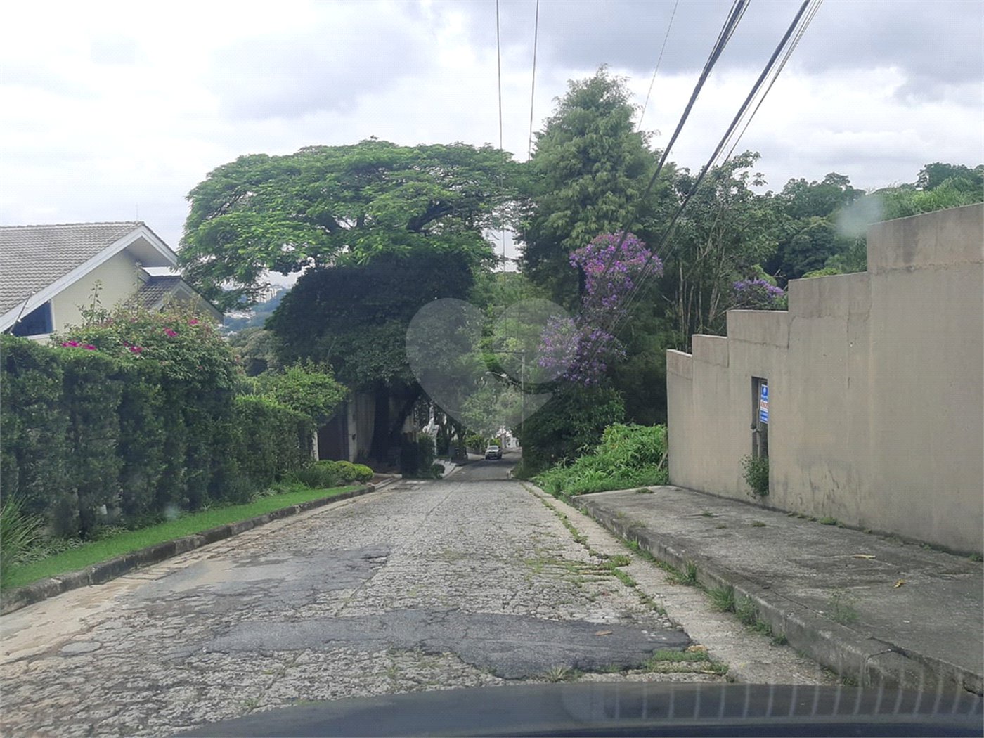 Terreno à venda em Tremembé, São Paulo, SP