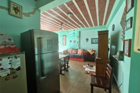 Casa à venda com 3 quartos em Colégio, Rio de Janeiro, RJ