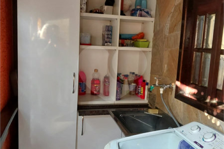 Casa à venda com 3 quartos, sendo 1 suíte, em Jardim Ypê, Paulínia, SP