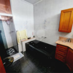 Casa à venda com 3 quartos, sendo 1 suíte, em Vila Bela Aliança, São Paulo, SP