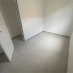 Casa Residencial à venda, Boqueirão, Santos - CA0083.