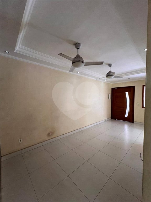 Casa à venda com 3 quartos, sendo 1 suíte, em Jardim dos Colibris, Indaiatuba, SP