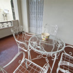 Casa à venda com 4 quartos em Grajaú, Rio de Janeiro, RJ