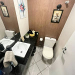 Apartamento à venda, 127 m² por R$ 1.200.000,00 - Ponta da Praia - Santos/SP