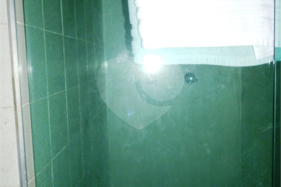 Sobrado à venda com 4 quartos, sendo 1 suíte, em Freguesia do Ó, São Paulo, SP
