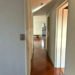 Apartamento à venda ou para alugar com 3 quartos, sendo 1 suíte,  em Pinheiros, São Paulo, SP